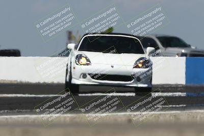 media/Apr-12-2025-Doghouse Garage (Sat) [[1d917ba261]]/Advance/Turn1/